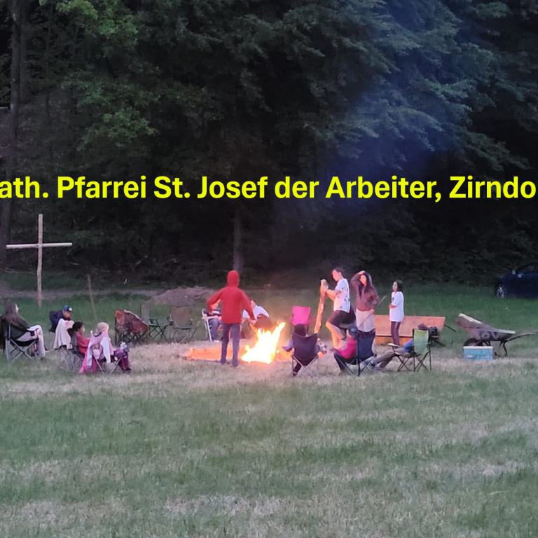 ZeltlagerWebText